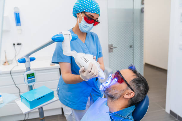 Best Walk-In Emergency Dentist in St Charles, MO